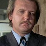 Russ McGinn