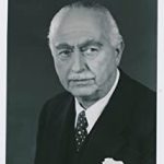 Åke Claesson