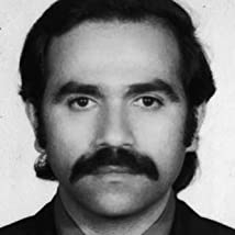 Firouz Behjat-Mohamadi