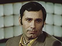 Leon Kukulyan
