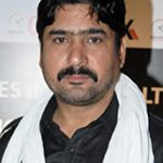 Yashpal Sharma
