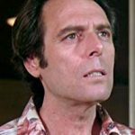 Paul Pepper