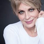 Joanna Cassidy