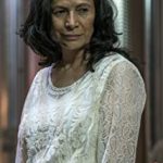 Patricia Reyes Spíndola