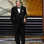 Ken Howard