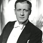 Tullio Carminati