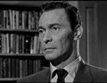 Barry Sullivan