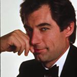 Timothy Dalton