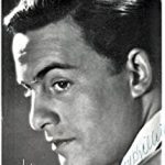 Alf Kjellin