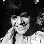 Mehmood Jr.