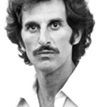 Peter Elbling