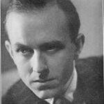 Brian Oulton