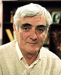 Tom Jordan