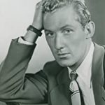 Bengt Eklund