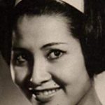 Aurora Clavel