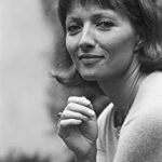 Stéphane Audran