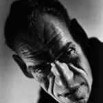 Rondo Hatton