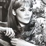 Françoise Brion