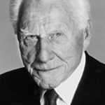 Joseph Sirola