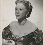 Fran Warren