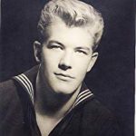Richard Harrison