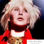 Bobbie Shaw Chance