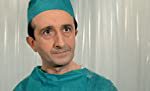 Pascal Mazzotti