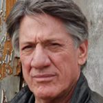 Stephen Macht