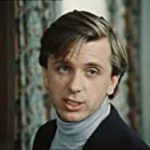 Evgeniy Steblov
