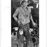 Gary Grimes