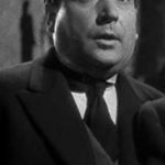 Juan Calvo