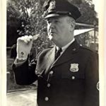 Robert Emmett O'Connor