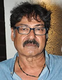 Brij Gopal