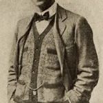 Lionel Pape