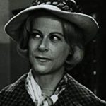Eléonore Hirt