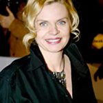Isabelle Nanty