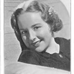 Joan Newell