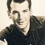 Robert Rockwell