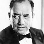 Stanley Fields