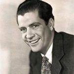 Grant Withers