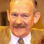 Paul Copley