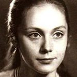 Irina Kupchenko