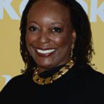 L. Scott Caldwell