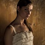 Ivana Milicevic