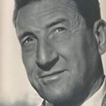 Carlo Ninchi