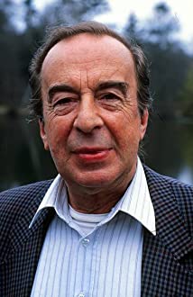 Harry Wüstenhagen