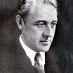 Holmes Herbert