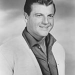 Jody McCrea
