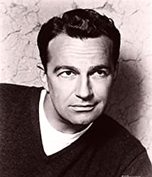 John Bentley