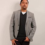 Gopal Datt